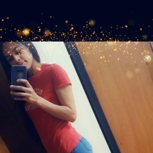 Meet your Posher, Galvan